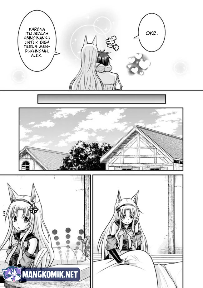 save-load-no-dekiru-yadoya-san - Chapter: 42