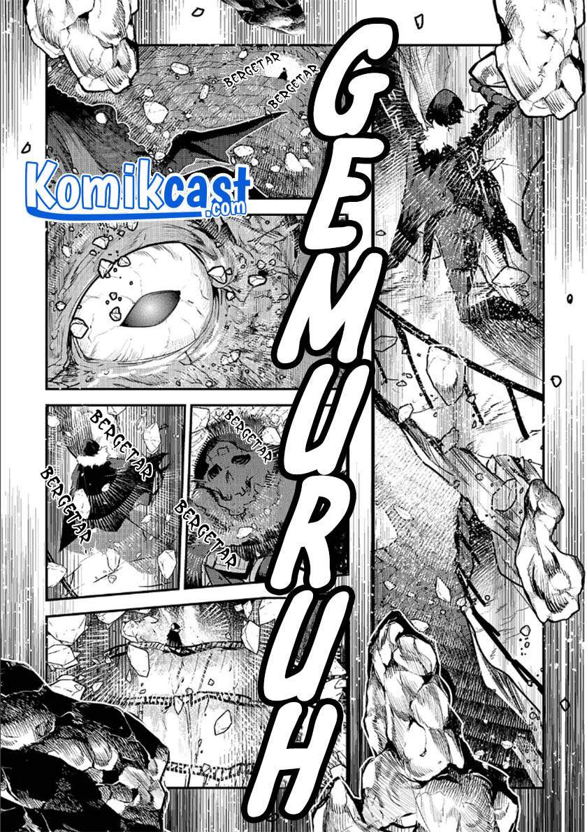 nozomanu-fushi-no-boukensha - Chapter: 39