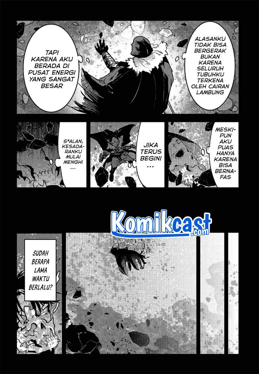 nozomanu-fushi-no-boukensha - Chapter: 39