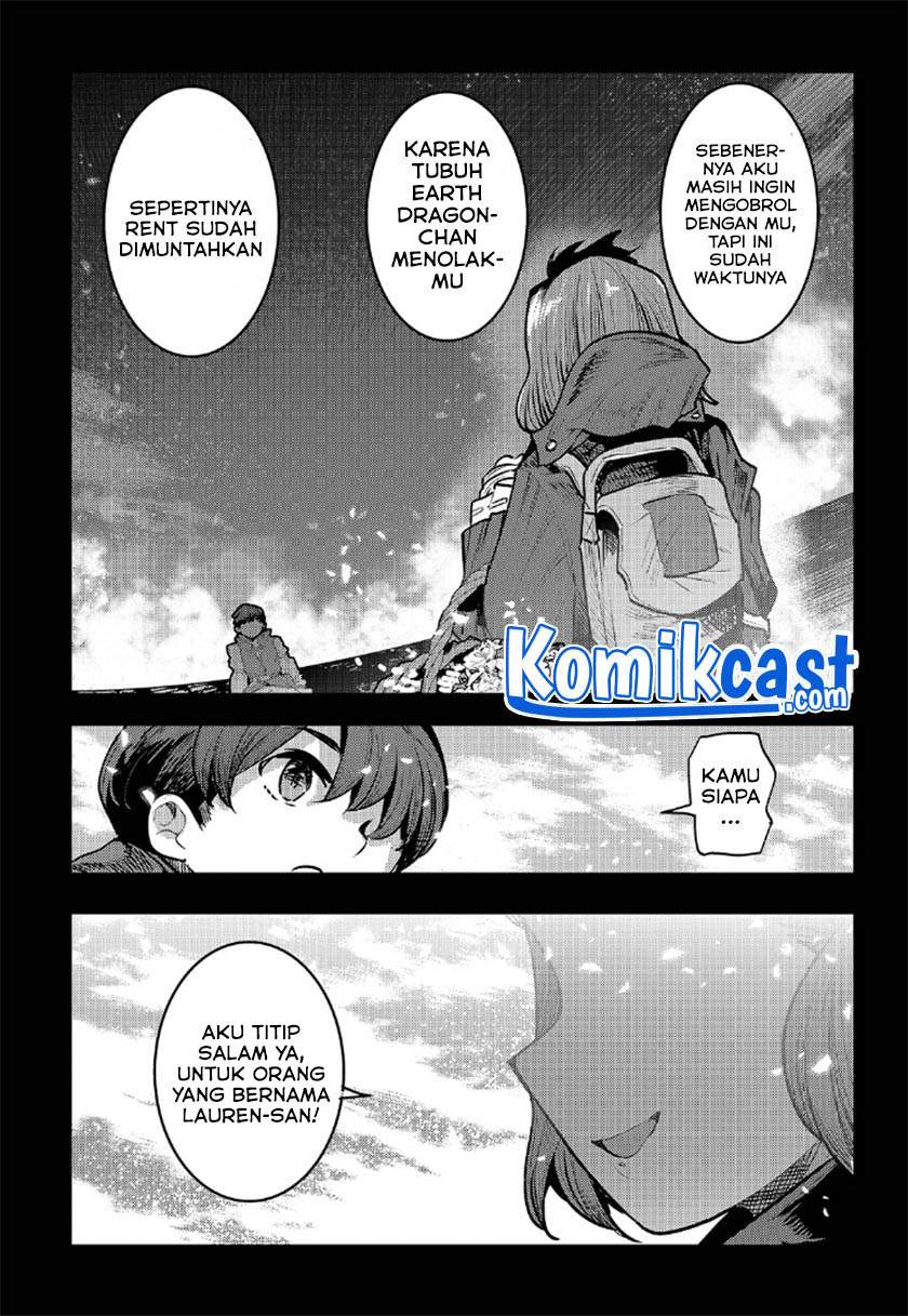 nozomanu-fushi-no-boukensha - Chapter: 39