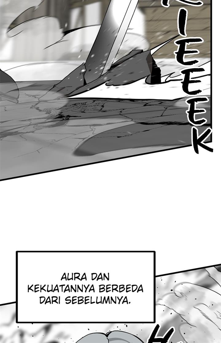 hero-killer - Chapter: 138