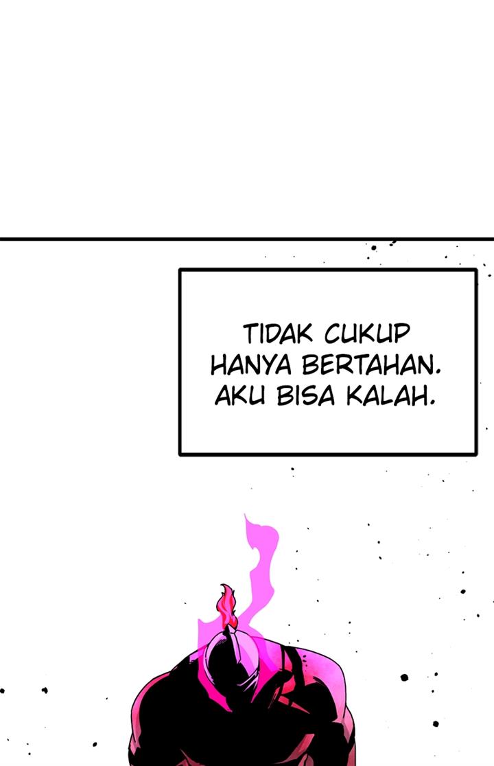 hero-killer - Chapter: 138