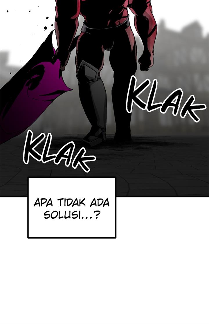 hero-killer - Chapter: 138