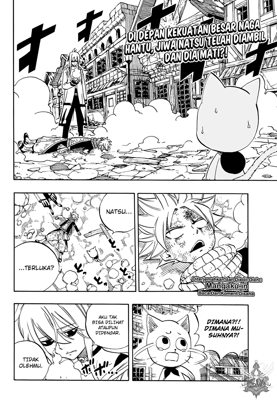 fairy-tail-100-years-quest - Chapter: 37