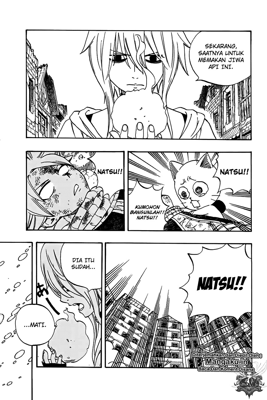 fairy-tail-100-years-quest - Chapter: 37