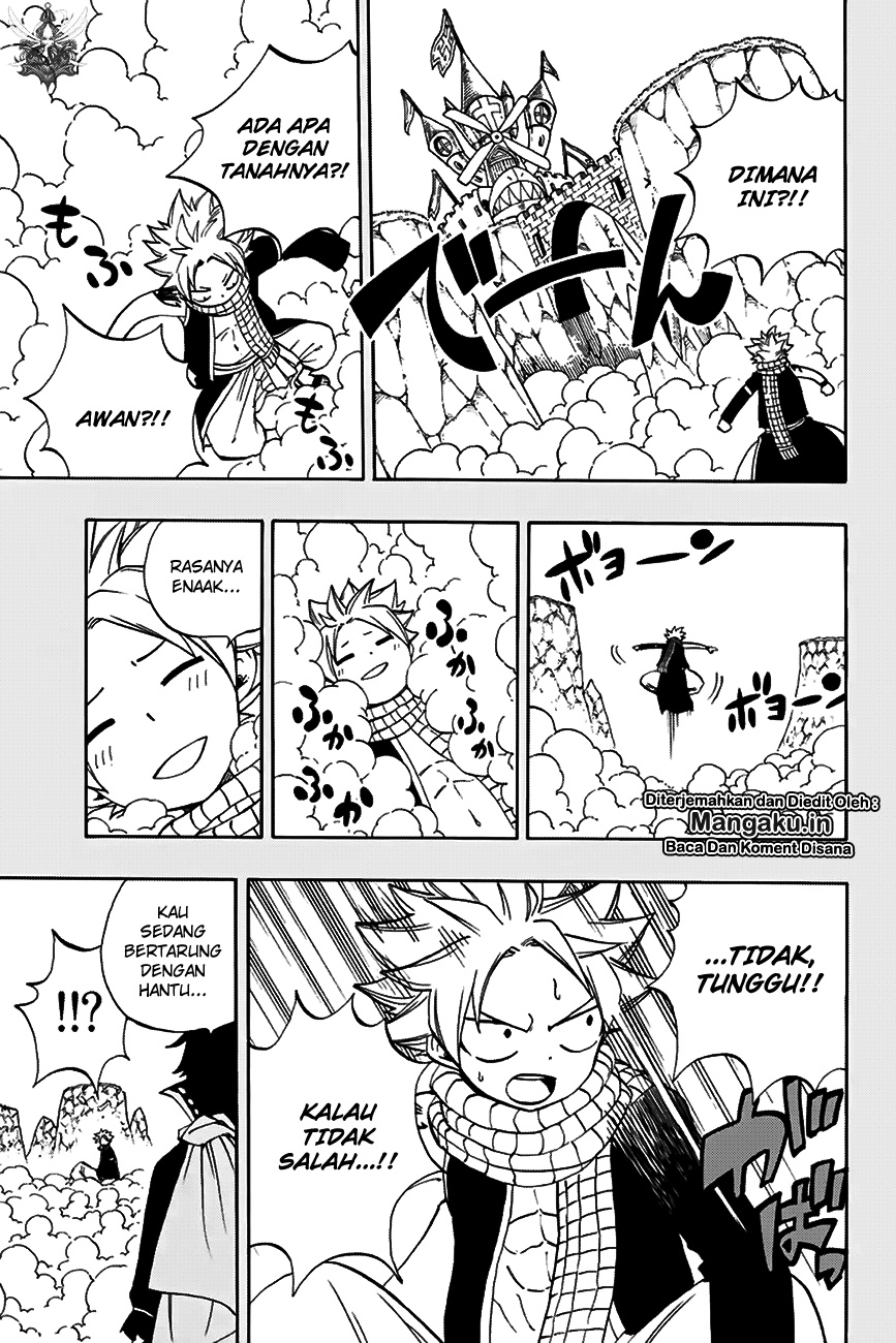 fairy-tail-100-years-quest - Chapter: 37