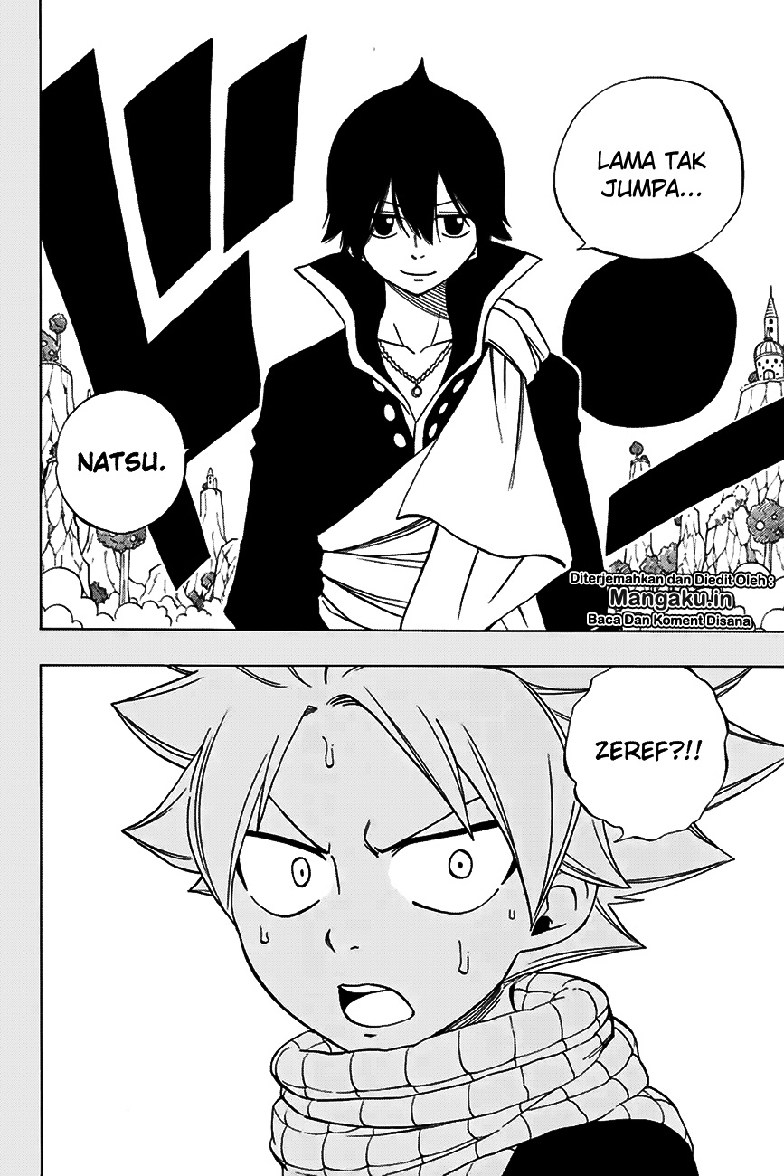 fairy-tail-100-years-quest - Chapter: 37