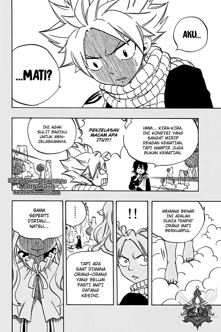 fairy-tail-100-years-quest - Chapter: 37