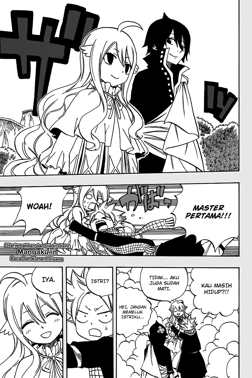 fairy-tail-100-years-quest - Chapter: 37