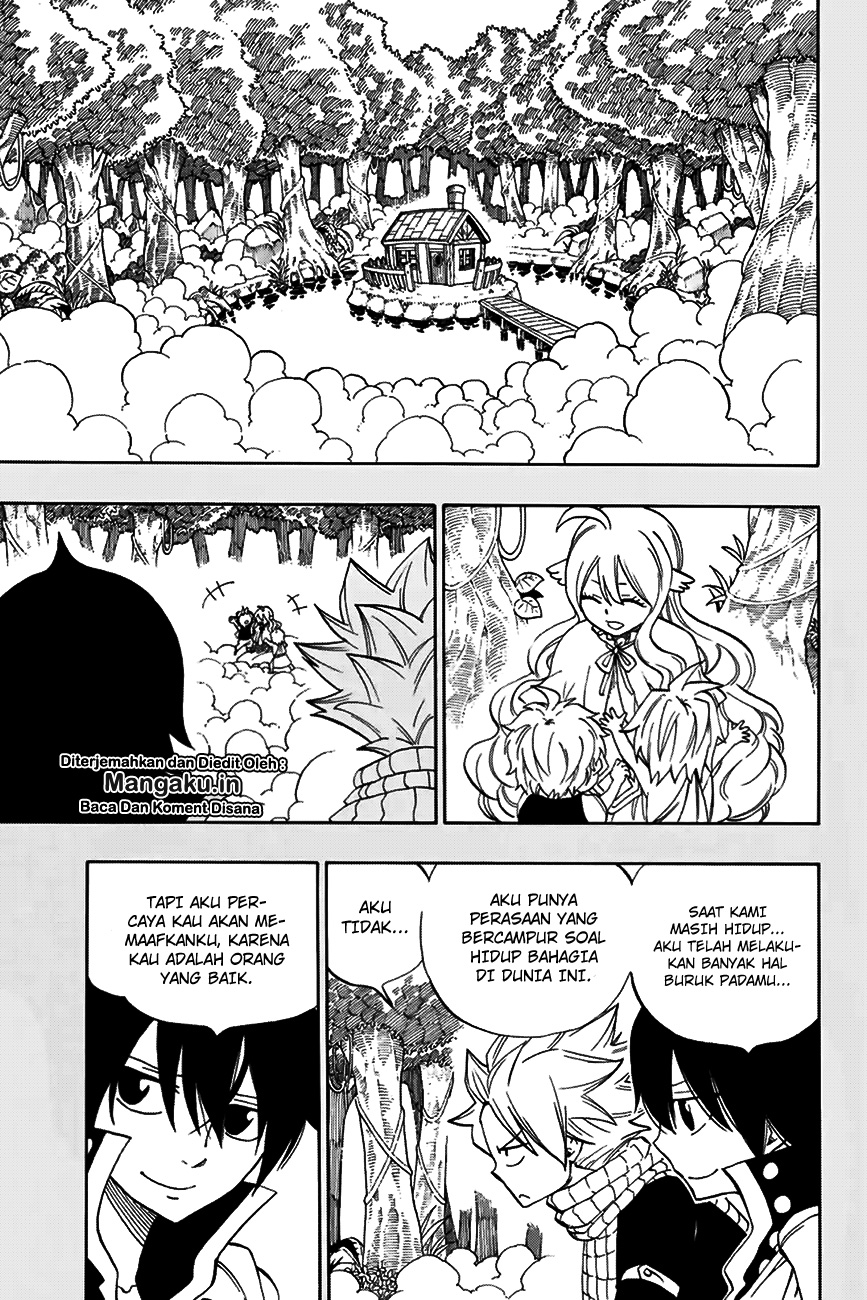 fairy-tail-100-years-quest - Chapter: 37