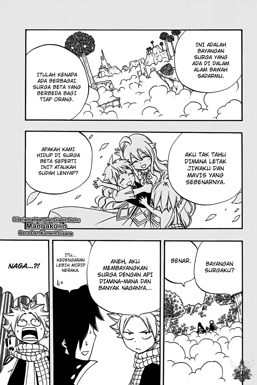 fairy-tail-100-years-quest - Chapter: 37