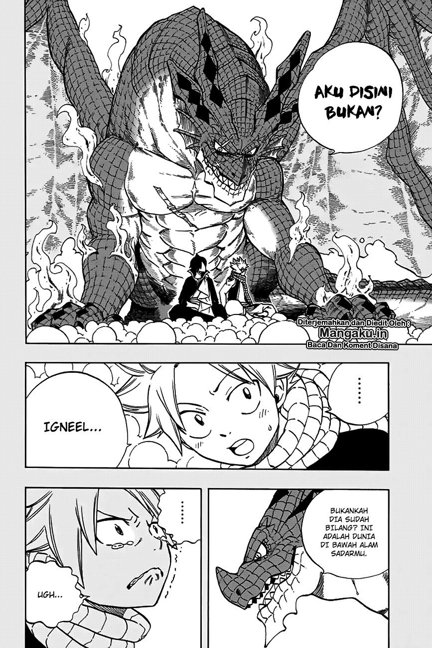 fairy-tail-100-years-quest - Chapter: 37