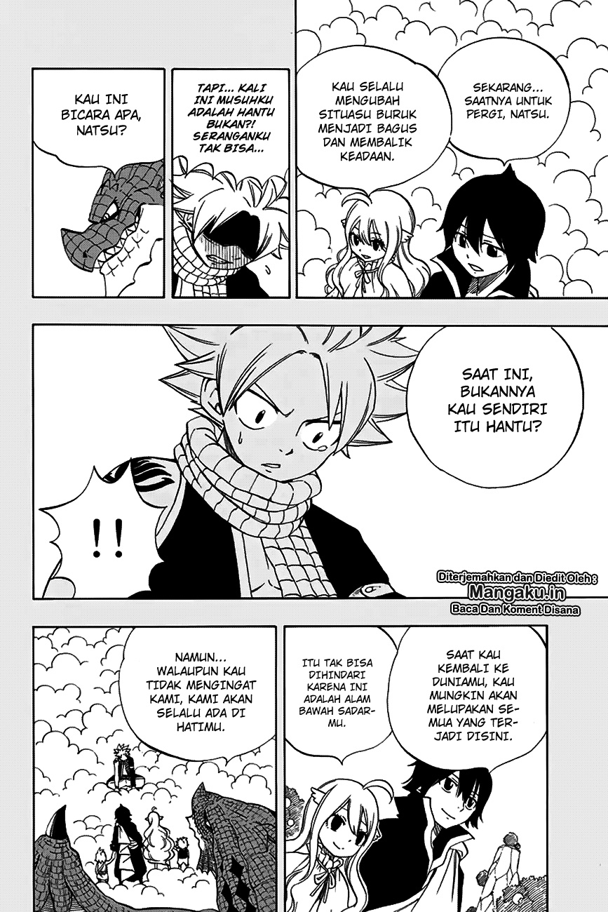 fairy-tail-100-years-quest - Chapter: 37