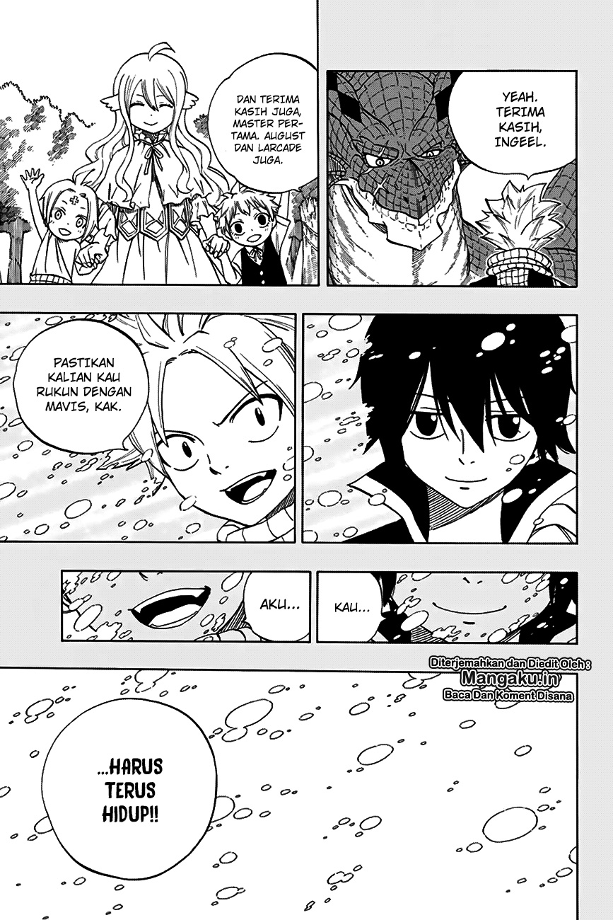 fairy-tail-100-years-quest - Chapter: 37