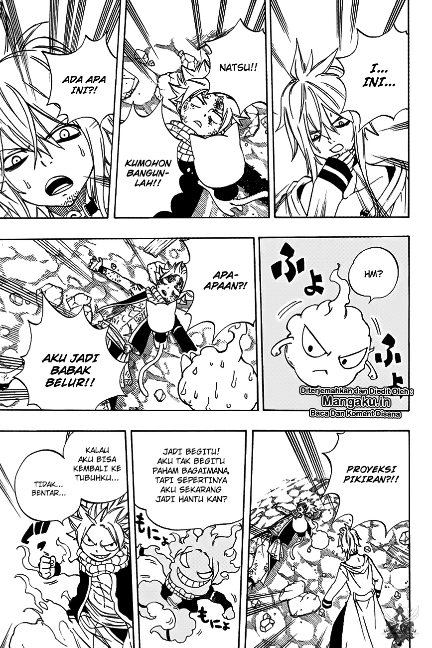 fairy-tail-100-years-quest - Chapter: 37