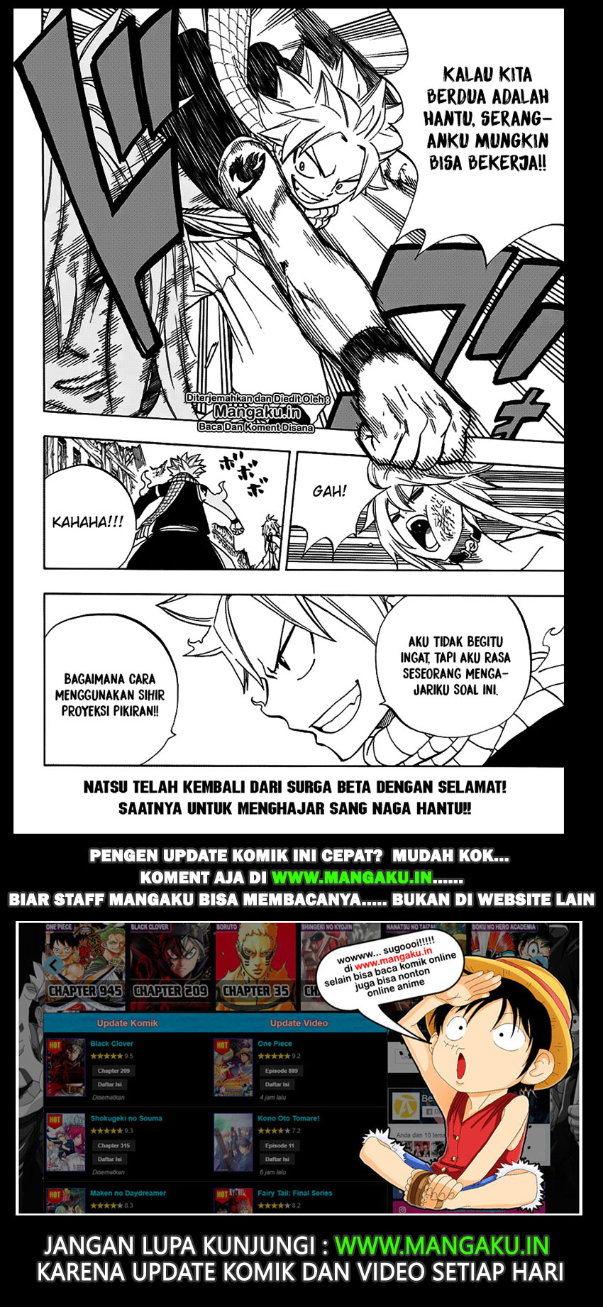 fairy-tail-100-years-quest - Chapter: 37