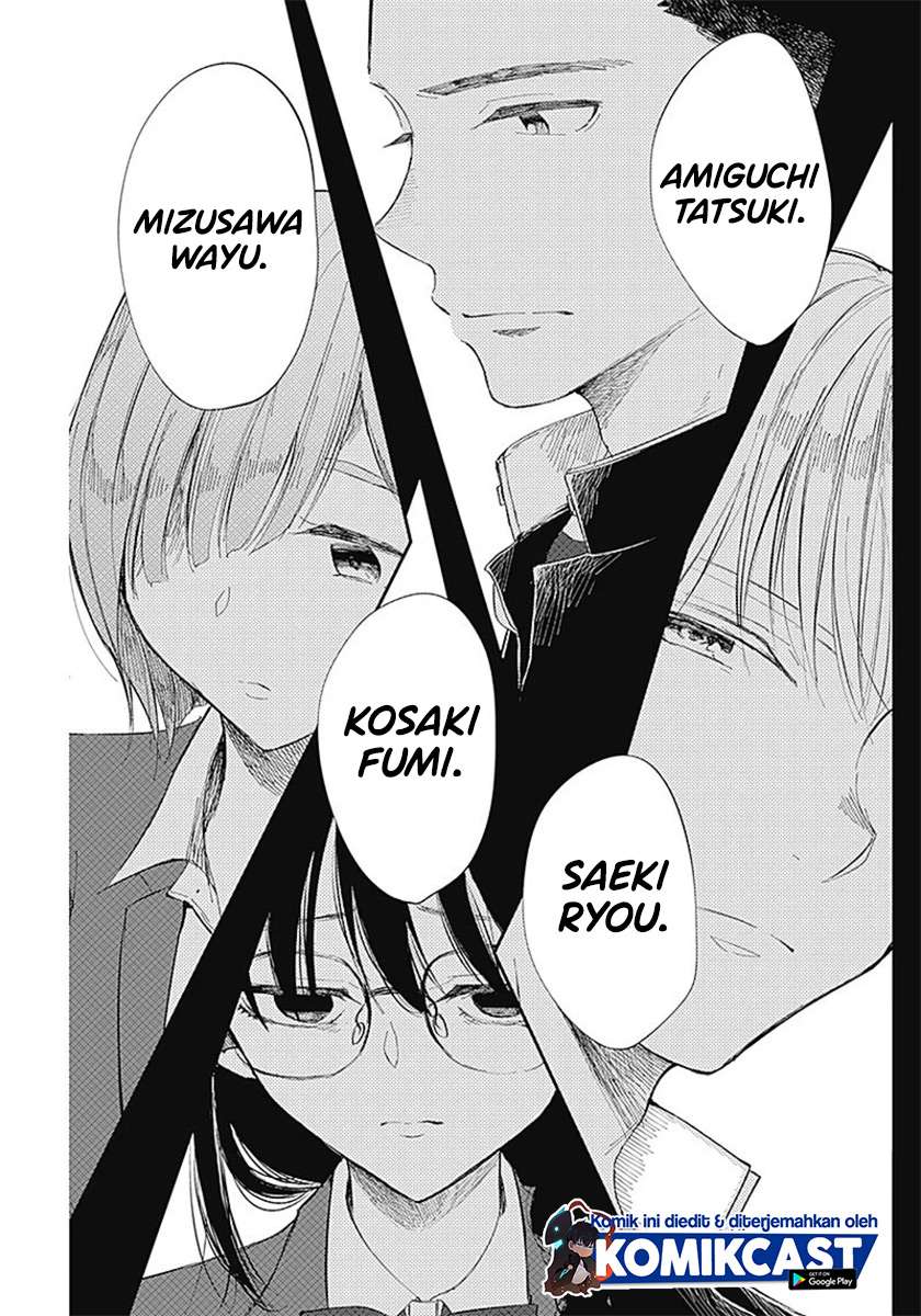 seinen-shoyo-yo-haru-wo-musabore - Chapter: 3