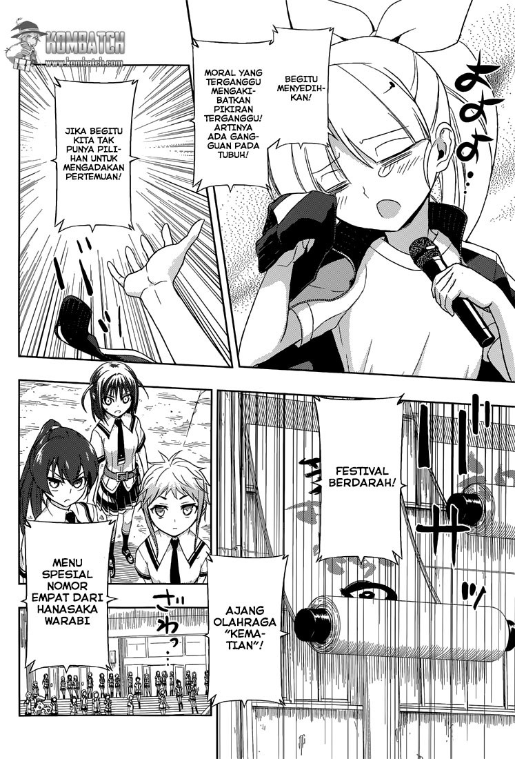 busou-shoujo-machiavellianism - Chapter: 07