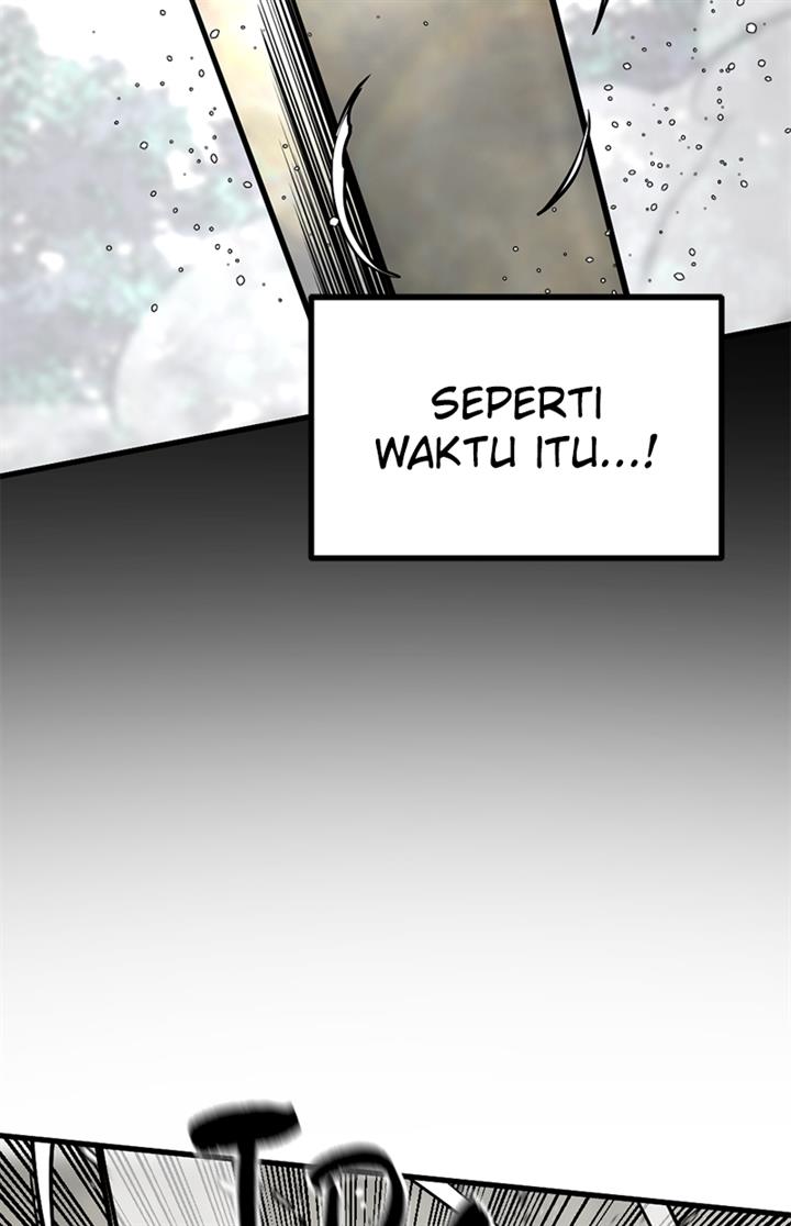 hero-killer - Chapter: 137