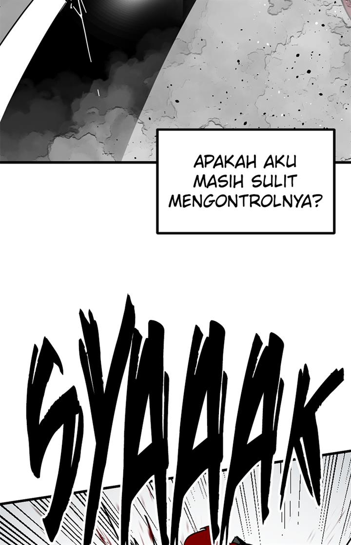 hero-killer - Chapter: 137