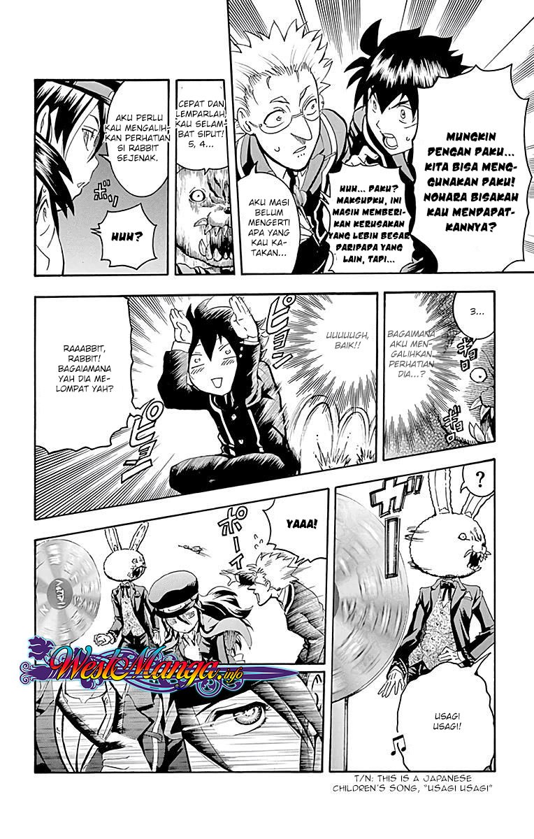 kimi-wa-008 - Chapter: 16