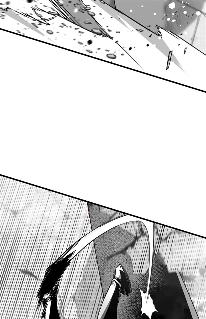 hero-killer - Chapter: 137