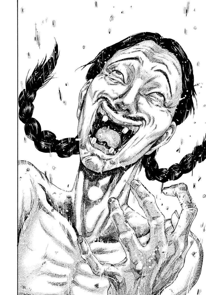 manshuu-ahen-squad - Chapter: 2
