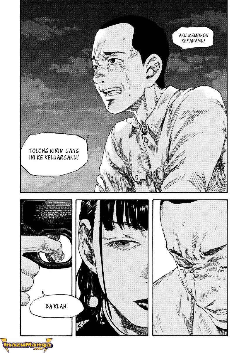 manshuu-ahen-squad - Chapter: 2