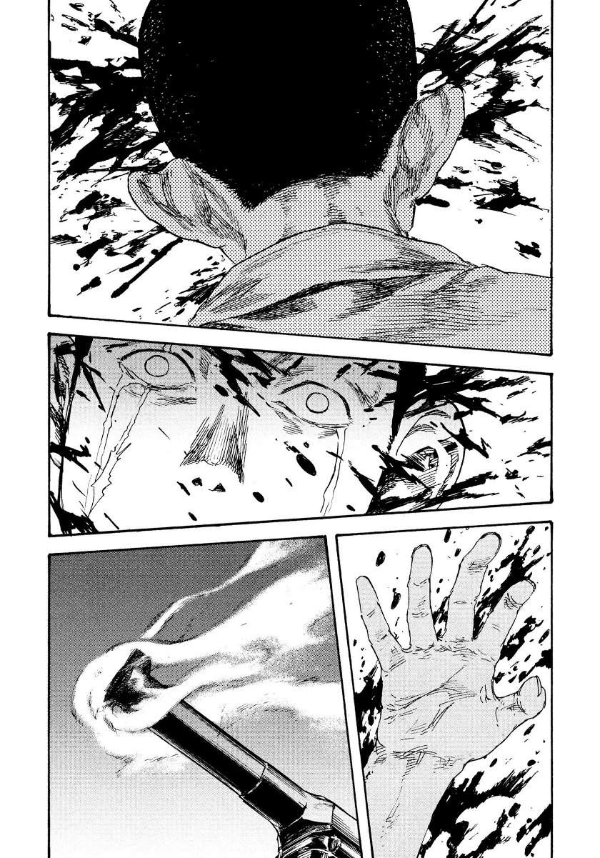manshuu-ahen-squad - Chapter: 2