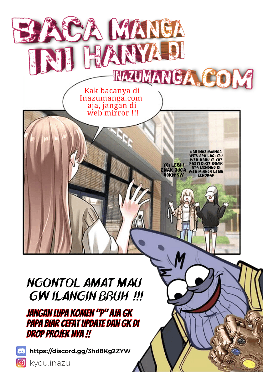 manshuu-ahen-squad - Chapter: 2
