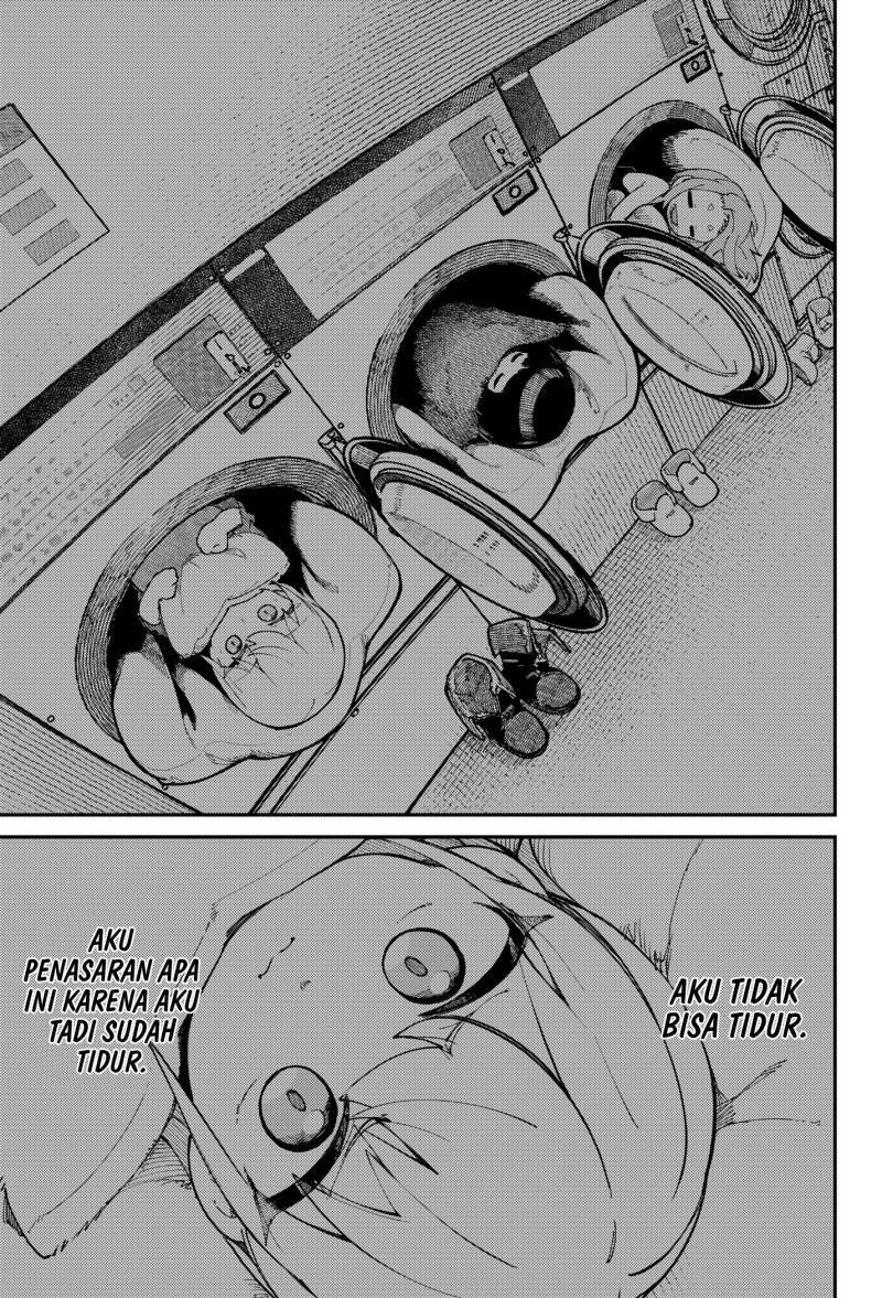 skk-shoujo-tachi-no-sekai - Chapter: 4