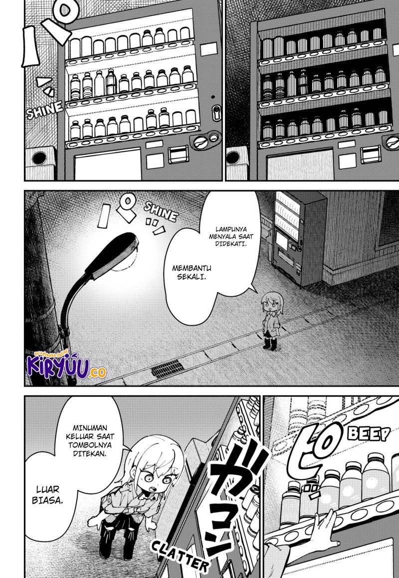 skk-shoujo-tachi-no-sekai - Chapter: 4