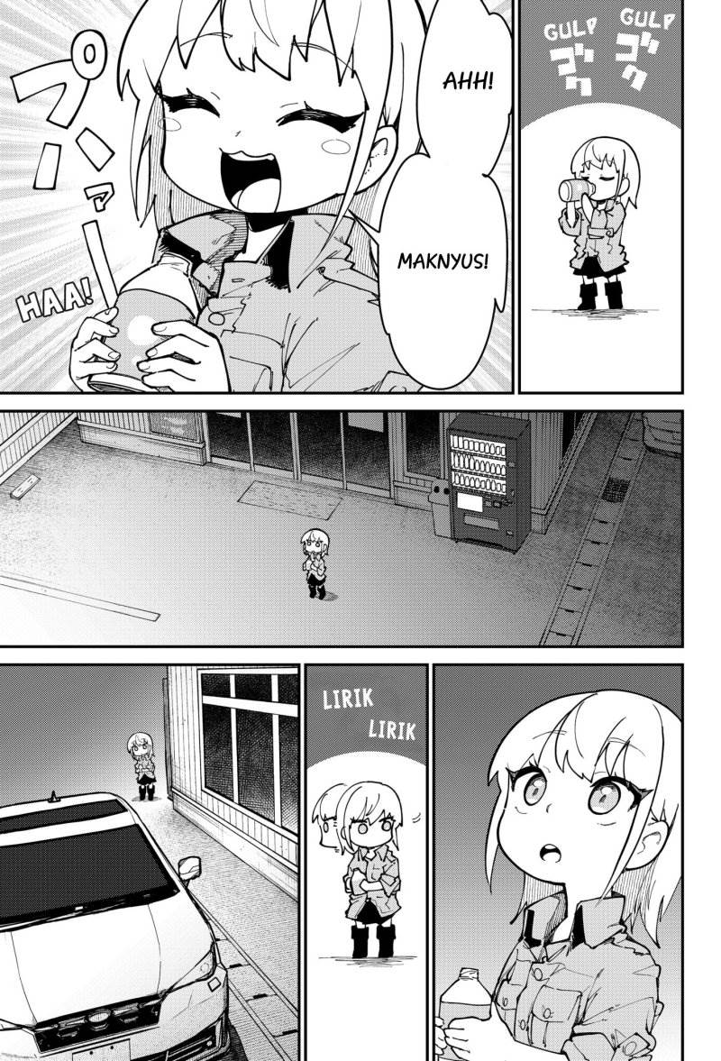 skk-shoujo-tachi-no-sekai - Chapter: 4