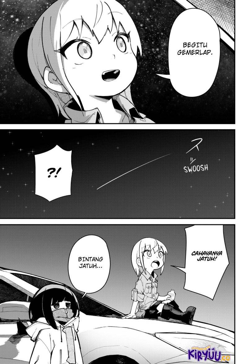 skk-shoujo-tachi-no-sekai - Chapter: 4