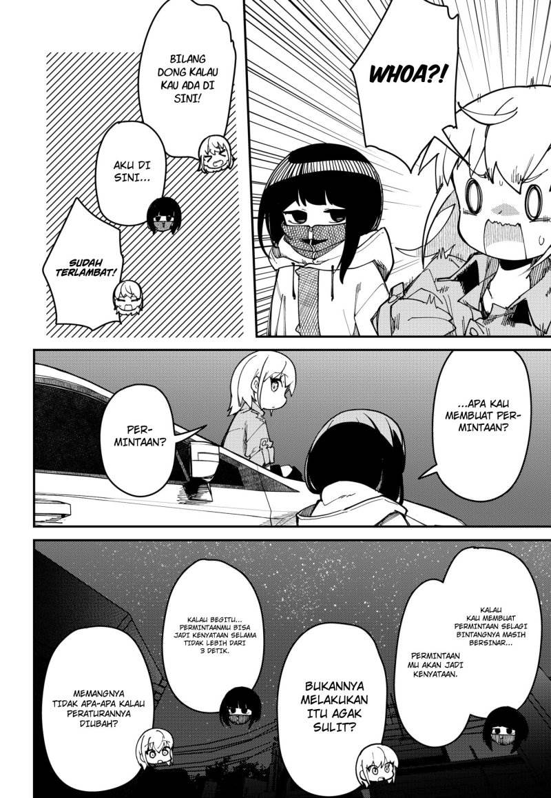 skk-shoujo-tachi-no-sekai - Chapter: 4