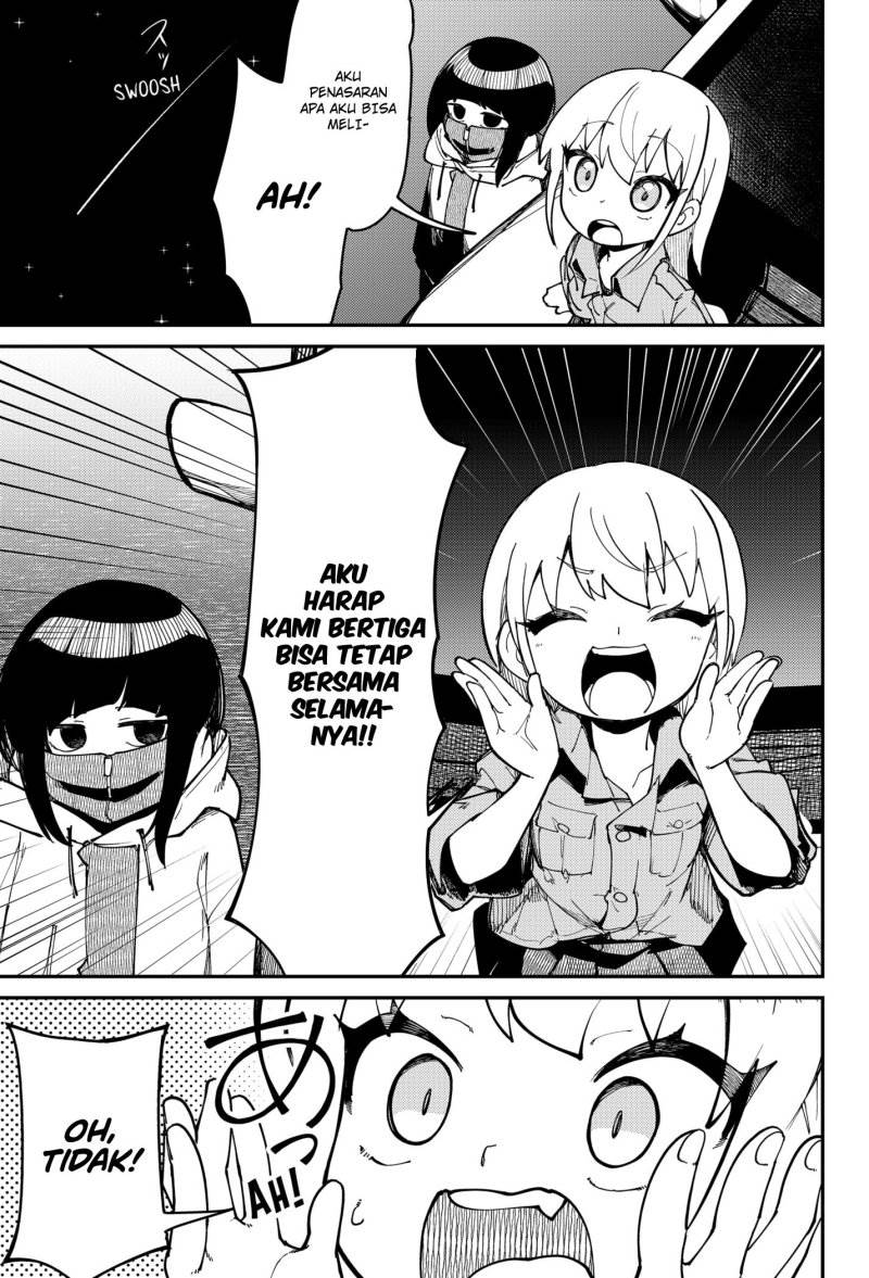 skk-shoujo-tachi-no-sekai - Chapter: 4