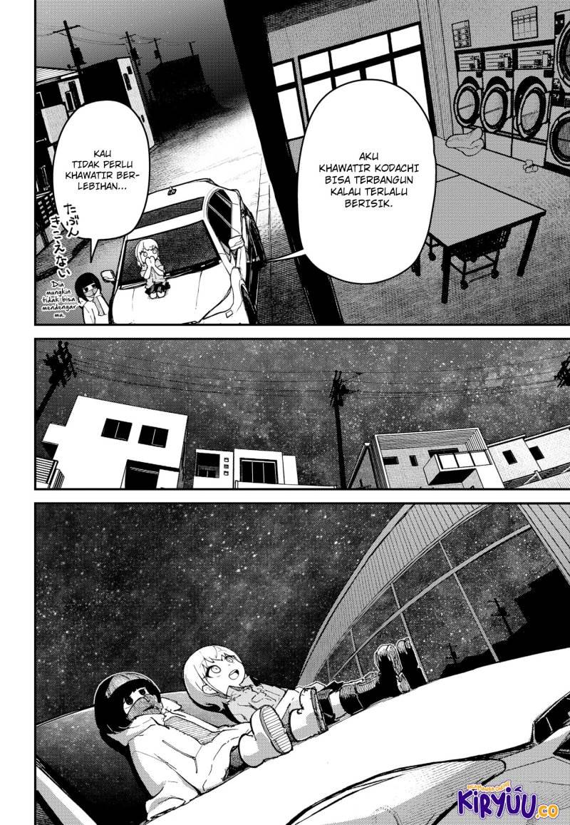 skk-shoujo-tachi-no-sekai - Chapter: 4
