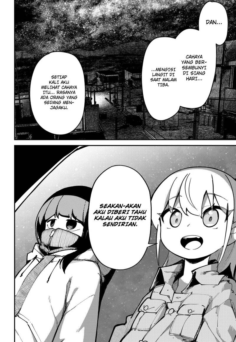 skk-shoujo-tachi-no-sekai - Chapter: 4
