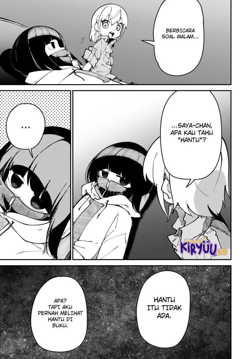 skk-shoujo-tachi-no-sekai - Chapter: 4