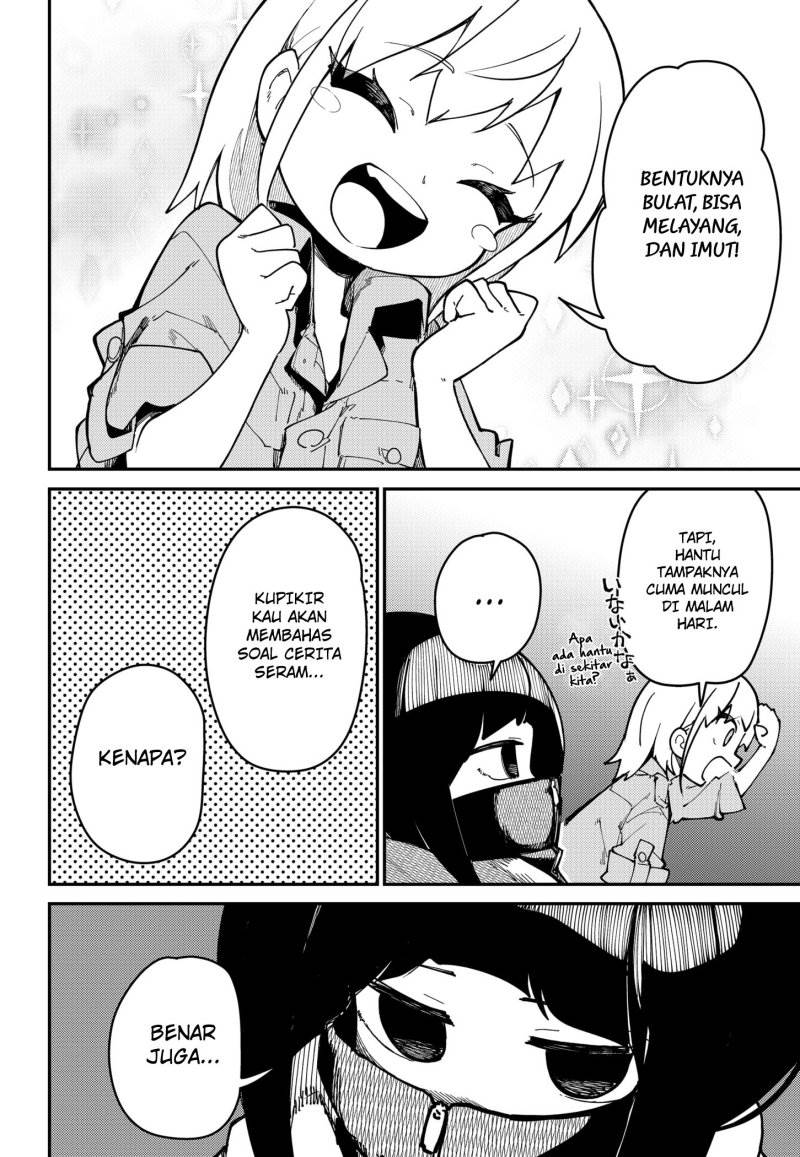 skk-shoujo-tachi-no-sekai - Chapter: 4