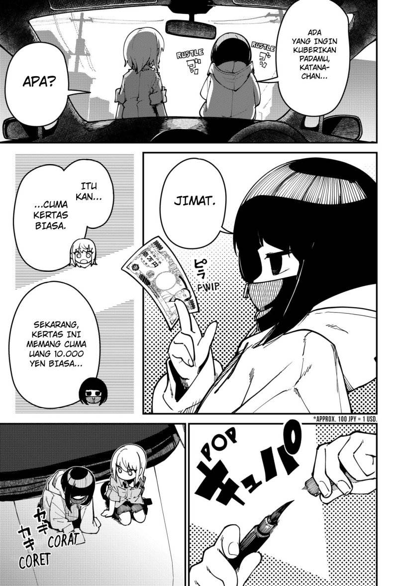 skk-shoujo-tachi-no-sekai - Chapter: 4