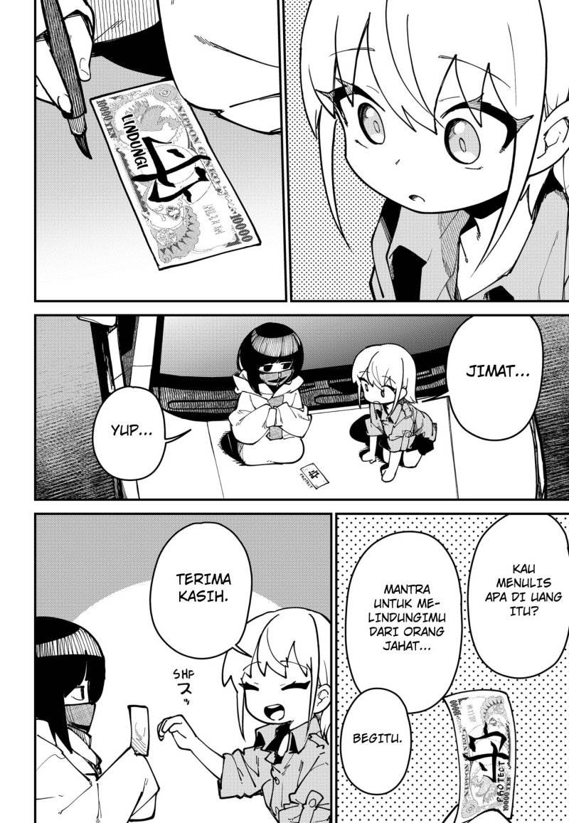 skk-shoujo-tachi-no-sekai - Chapter: 4