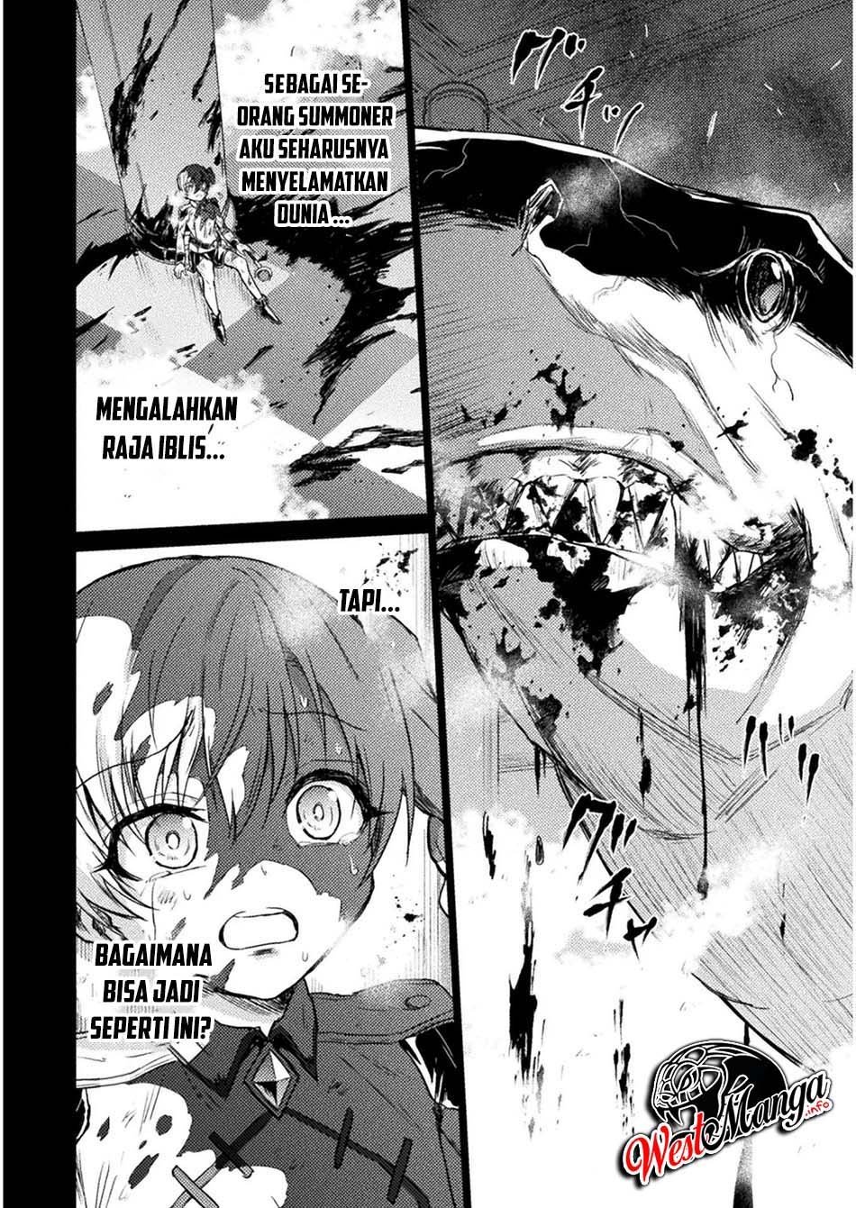 isekai-kuimetsu-no-same - Chapter: 1