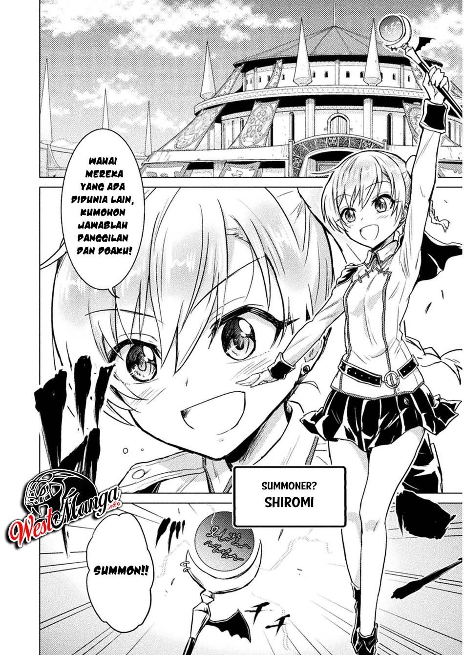 isekai-kuimetsu-no-same - Chapter: 1