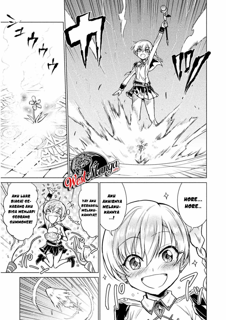 isekai-kuimetsu-no-same - Chapter: 1
