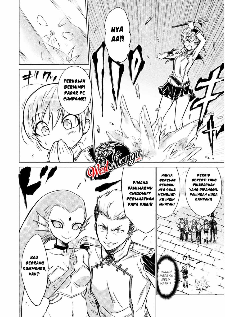 isekai-kuimetsu-no-same - Chapter: 1