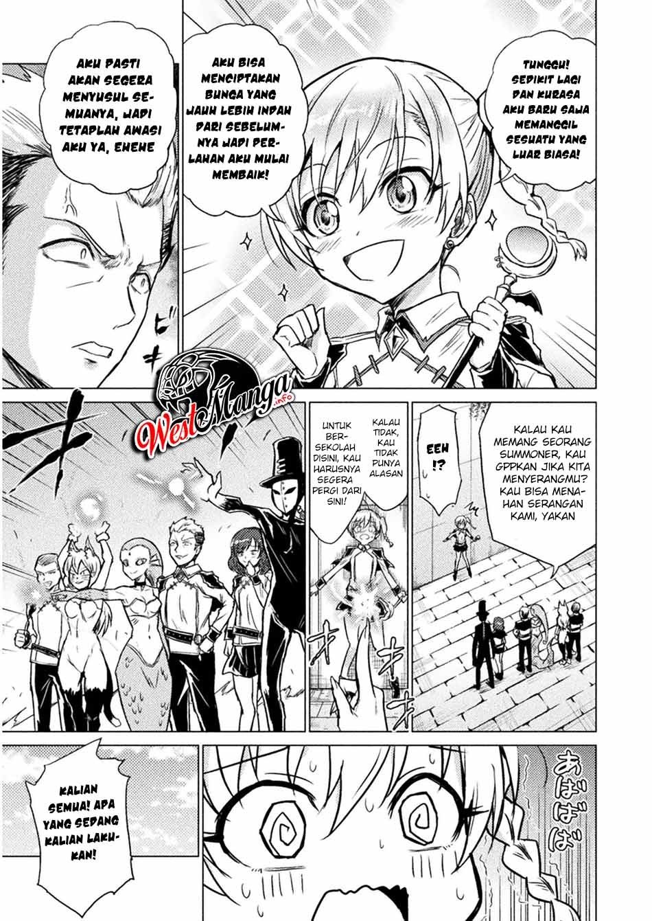 isekai-kuimetsu-no-same - Chapter: 1