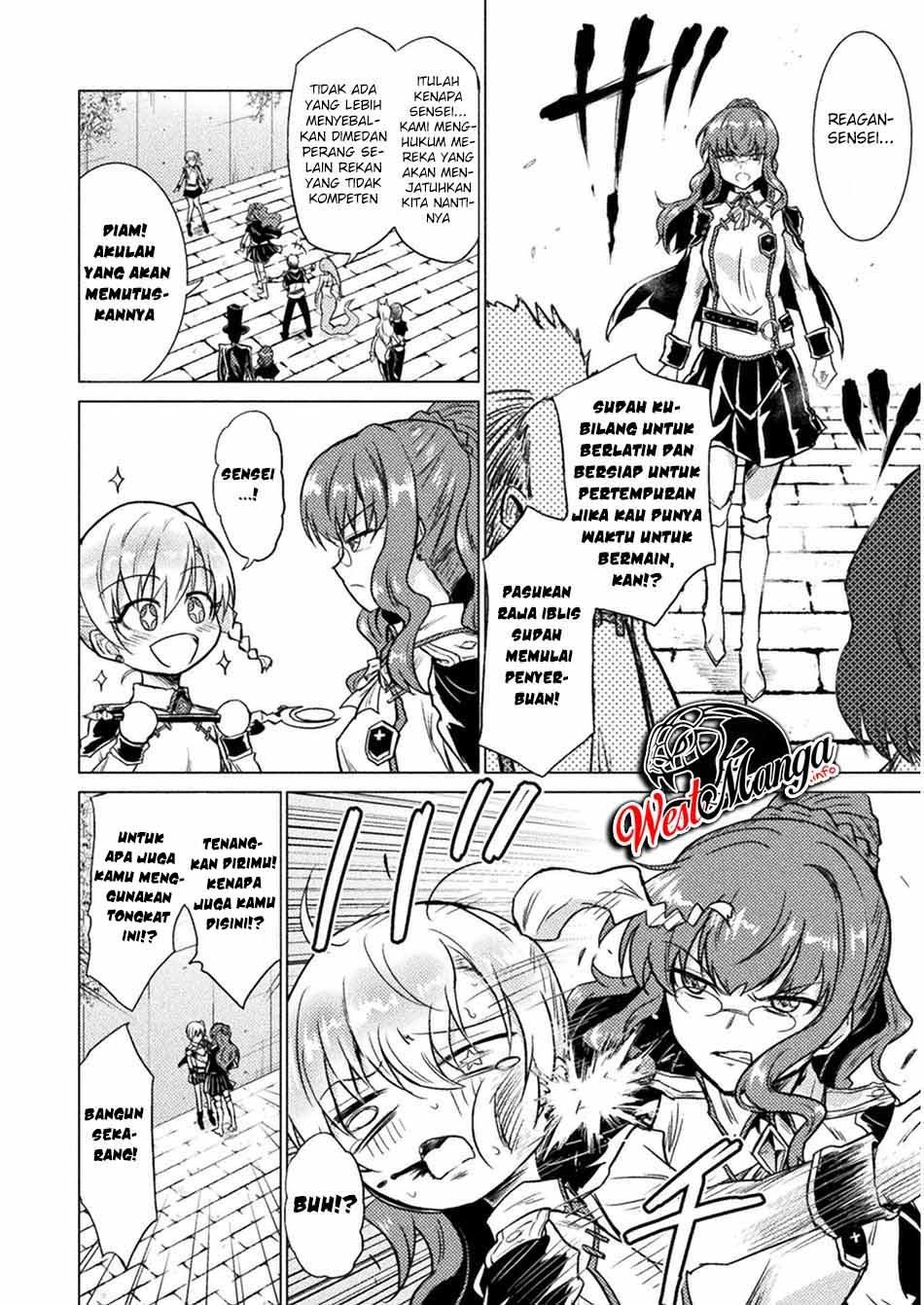 isekai-kuimetsu-no-same - Chapter: 1