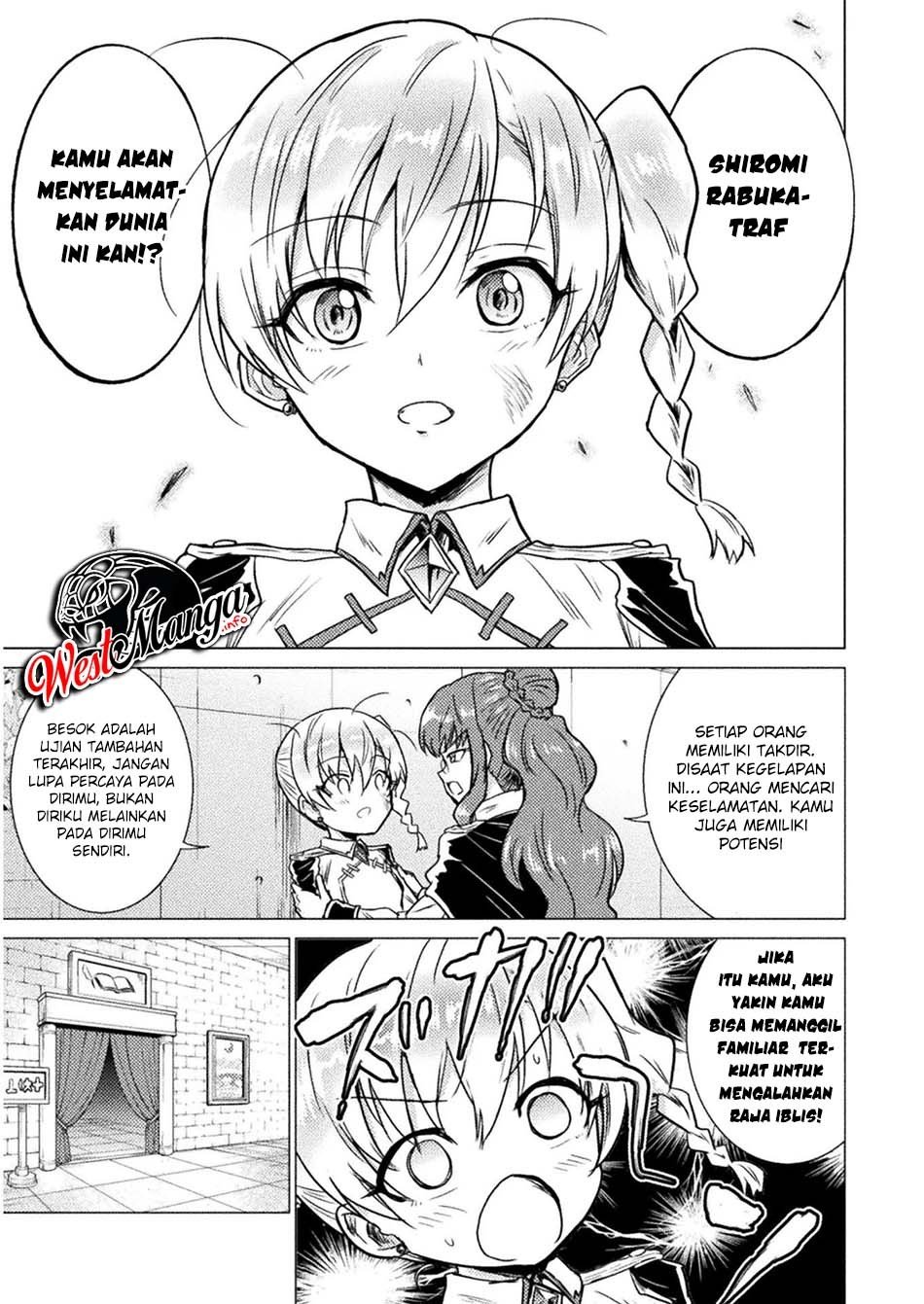 isekai-kuimetsu-no-same - Chapter: 1