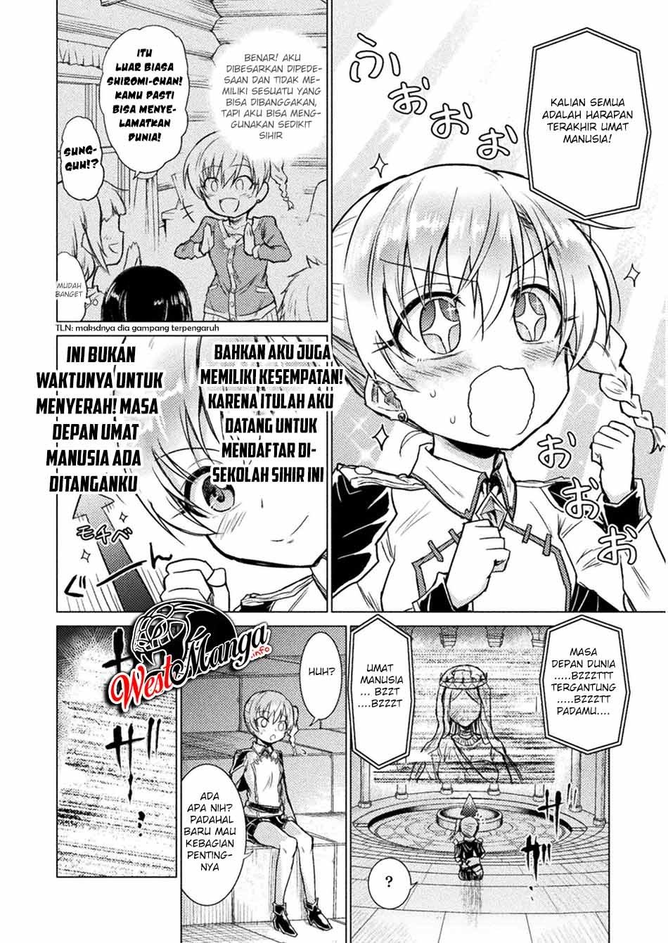 isekai-kuimetsu-no-same - Chapter: 1